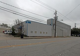 3719 & 3721 LEELAND ST, 3718 BELL STREET
