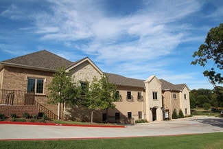 Edmond, OK Office - 1008 S Bryant Ave Edmond, OK Office - 1008 S Bryant Ave
