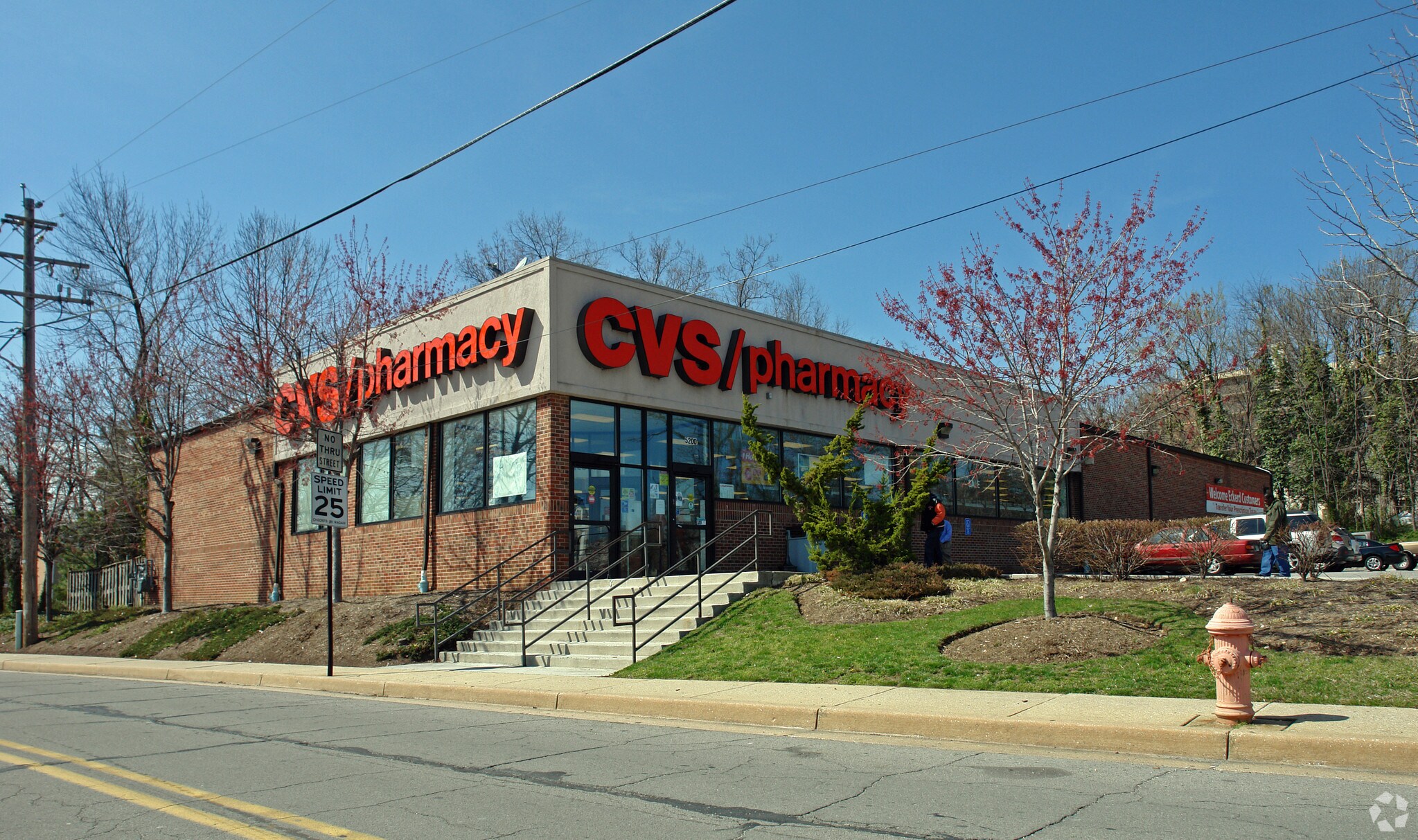 5200 York Rd, Baltimore, MD for Rent