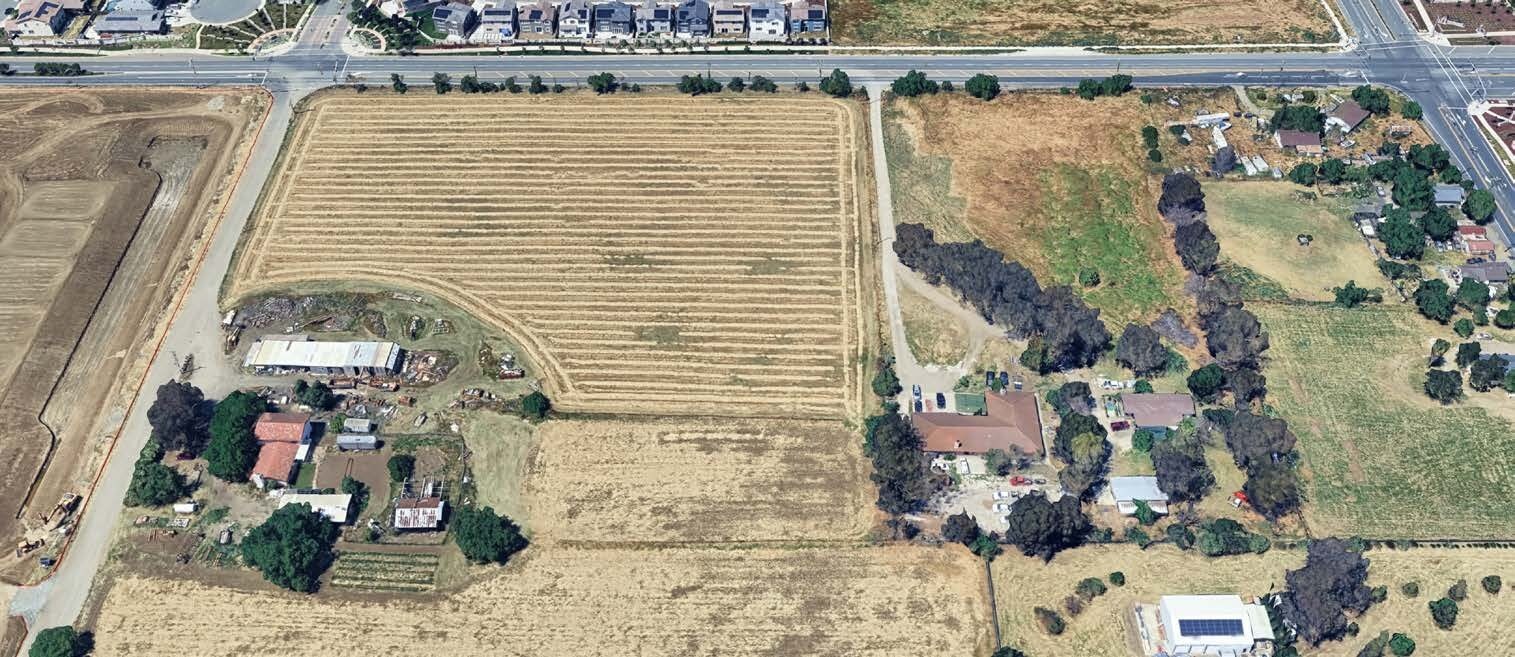 , Oakley, CA for Sale