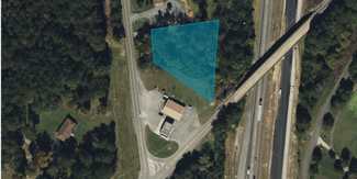 Fort Payne, AL Commercial - 5202 Greenhill Blvd NW Fort Payne, AL Commercial - 5202 Greenhill Blvd NW