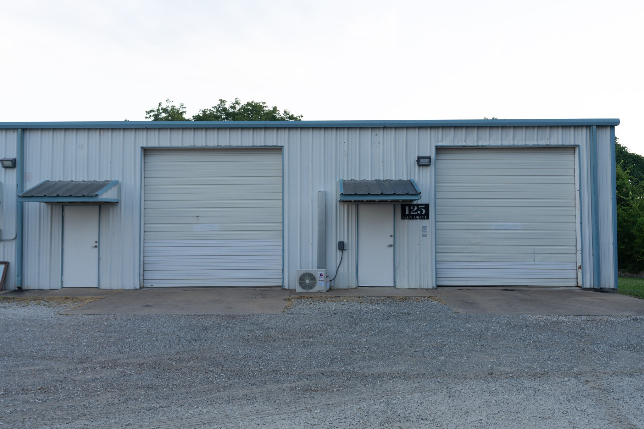 125 Ken Dr, Sherman, TX for Rent