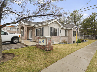 Midvale, UT undefined - 1092 E South Union Ave