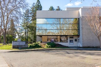 Windsor, CA undefined - 8733 Lakewood Dr Windsor, CA undefined - 8733 Lakewood Dr