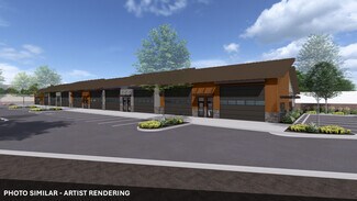 Boise, ID undefined - 9259-9279 W State st