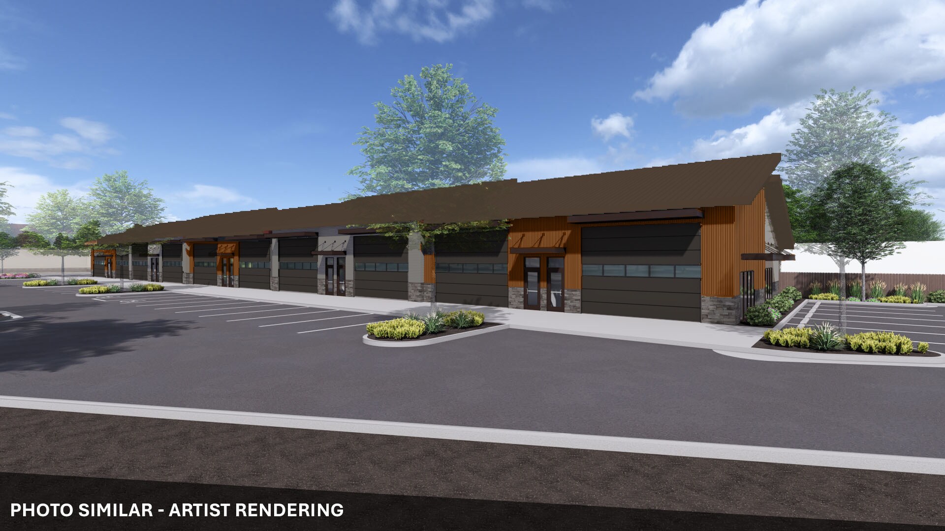 9259-9279 W State st, Boise, ID for Sale