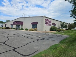 Willmar, MN Showroom - 100 19th St NW Willmar, MN Showroom - 100 19th St NW