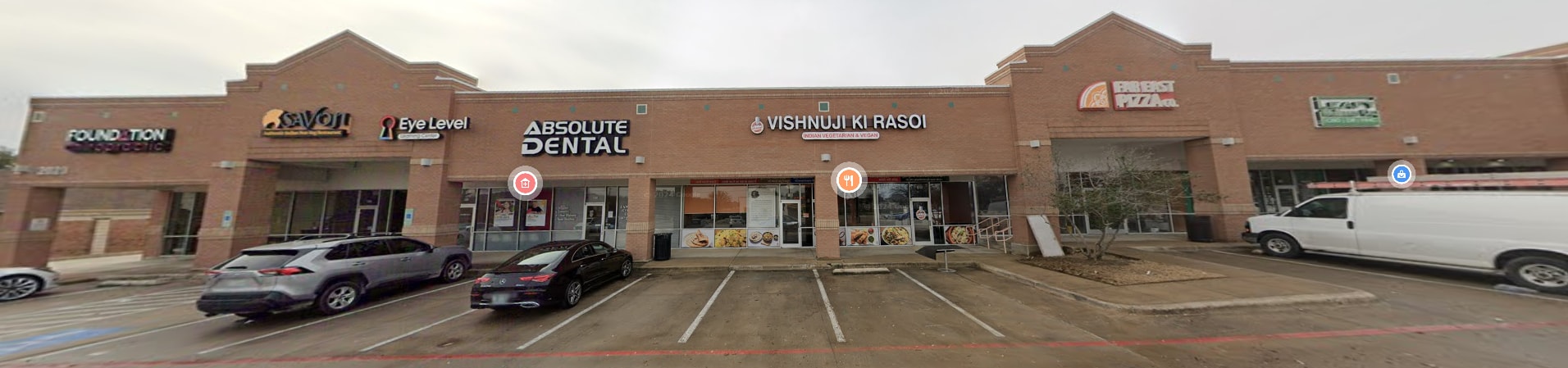 2023 W McDermott Dr, Allen, TX for Rent