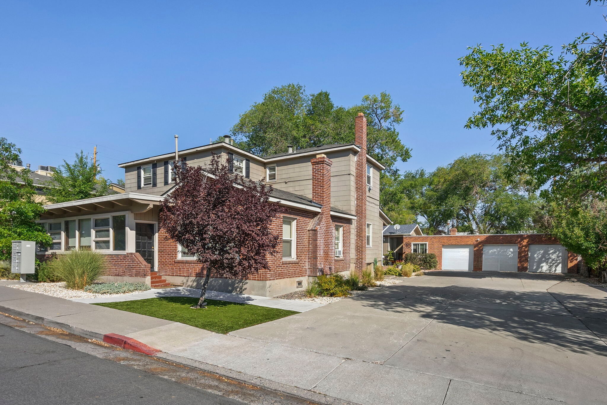 1275 Berrum Ln, Reno, NV for Sale