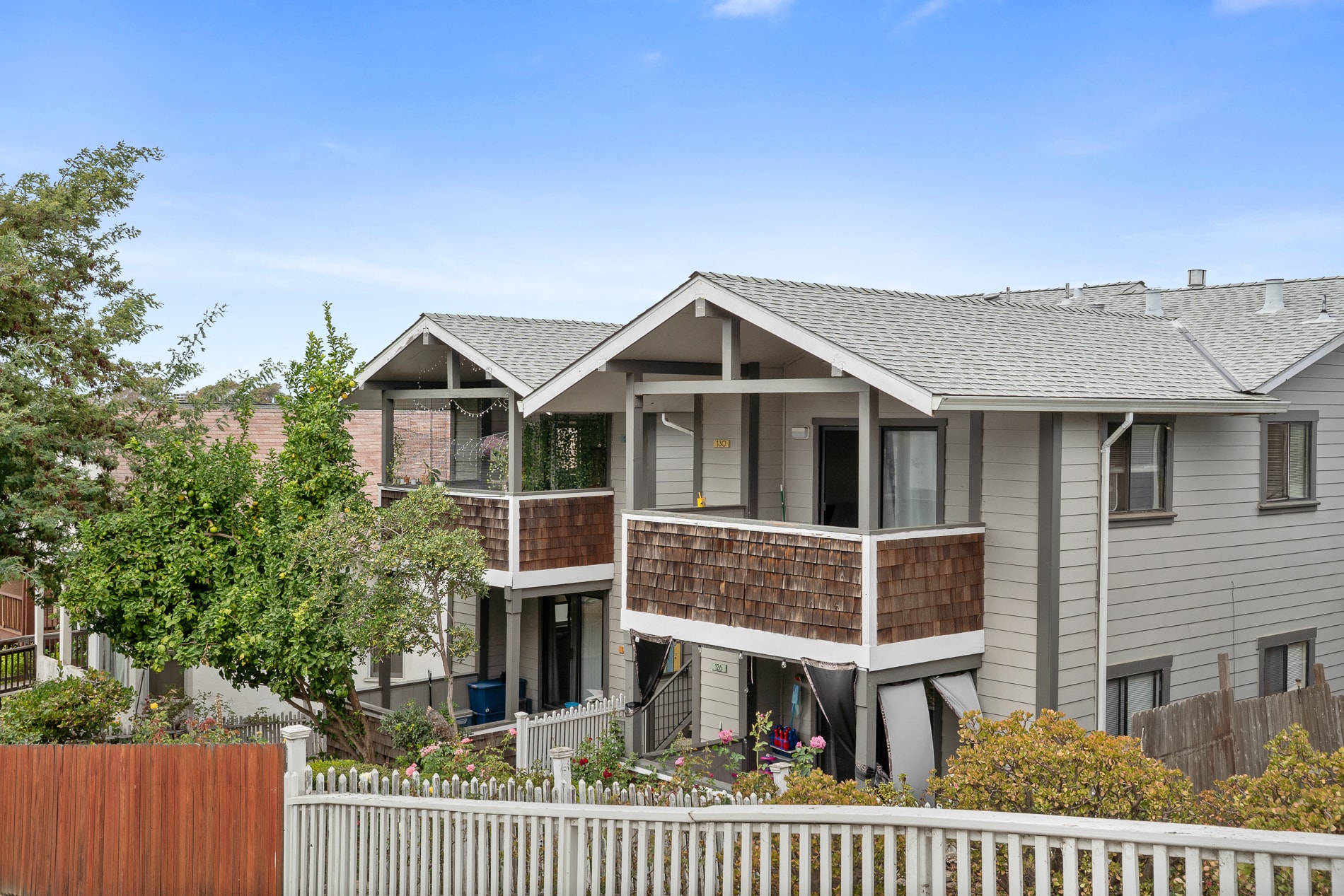 124 Louisiana St, Vallejo, CA for Sale