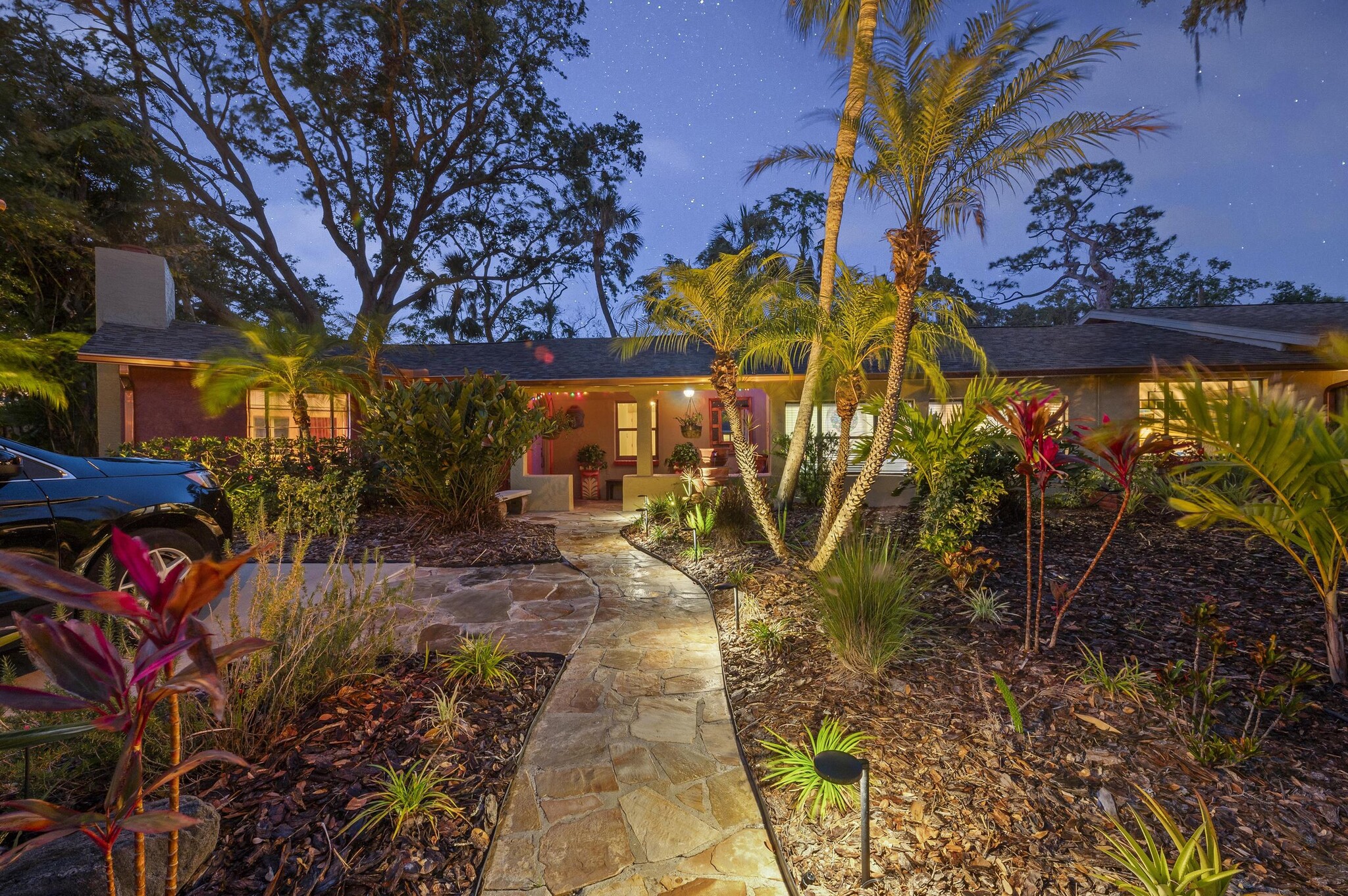 941 Virginia Dr, Sarasota, FL for Sale