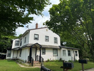 East Moriches, NY undefined - 497 Montauk Hwy