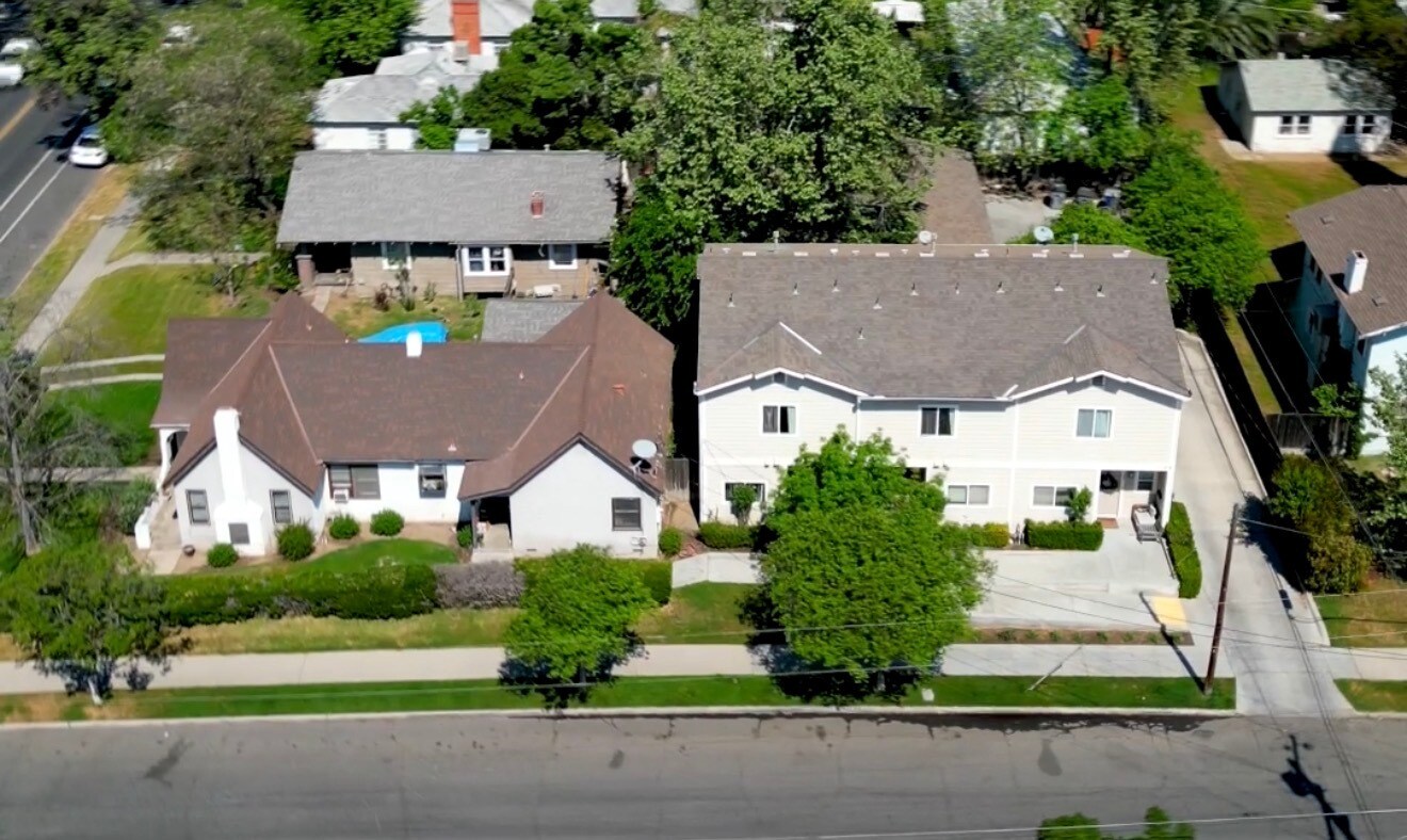 , Fresno, CA for Sale