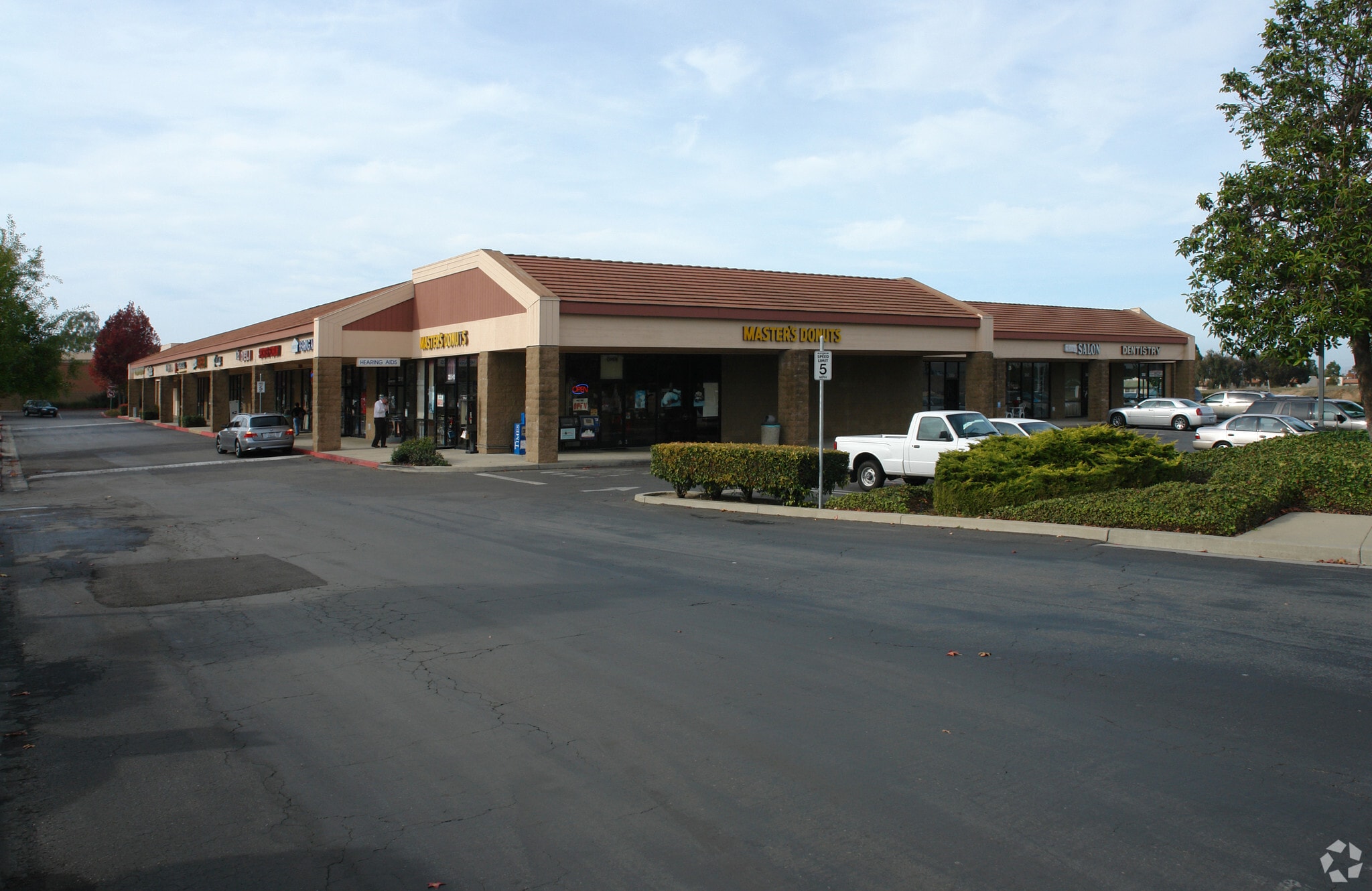 325 E Betteravia Rd, Santa Maria, CA for Rent