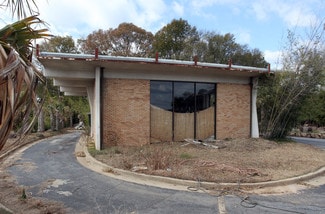 Riverdale, GA Freestanding - 6653 Church St