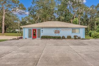 6166 W GULF TO Lk HWY