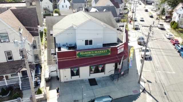 71-79 Wood Ave, Bridgeport, CT for Sale