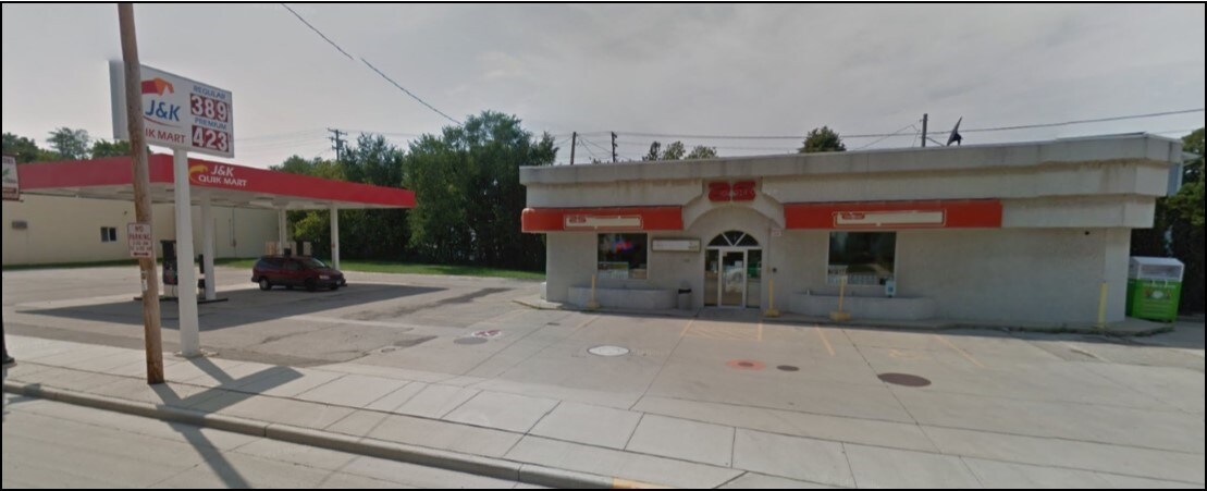 802 Main St, Union Grove, WI for Sale