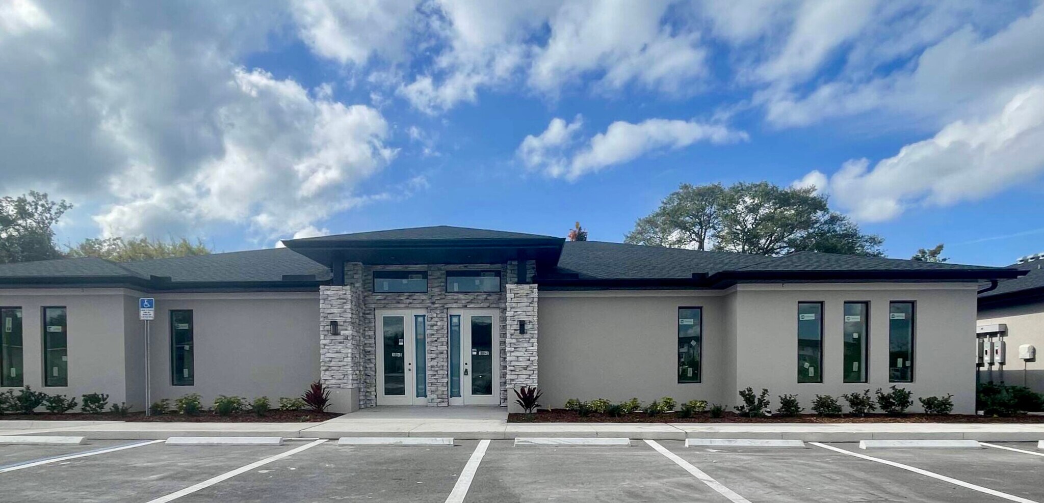 10357 Black Mangrove Ln, Riverview, FL for Rent