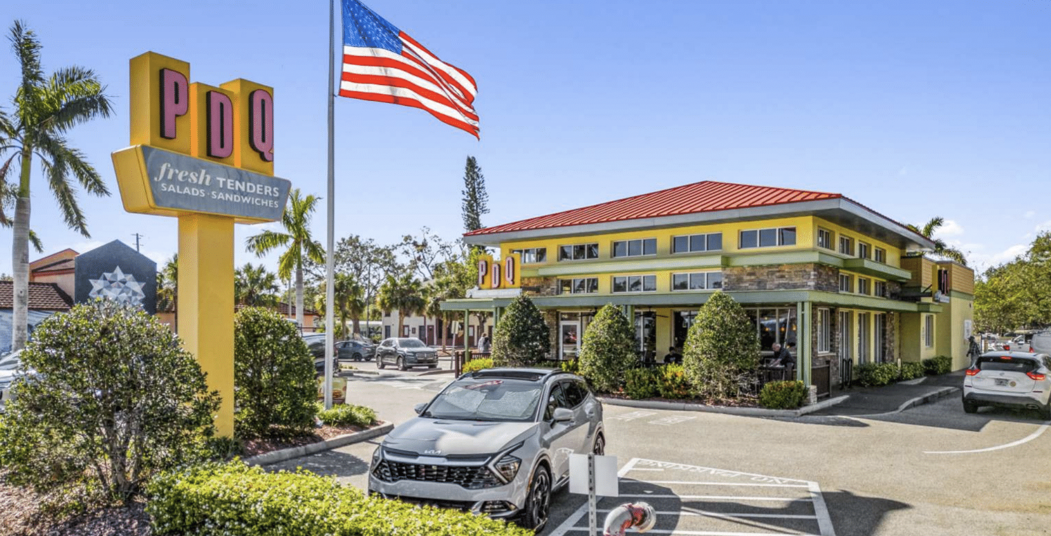 4526 4th St N, Saint Petersburg, FL for Sale