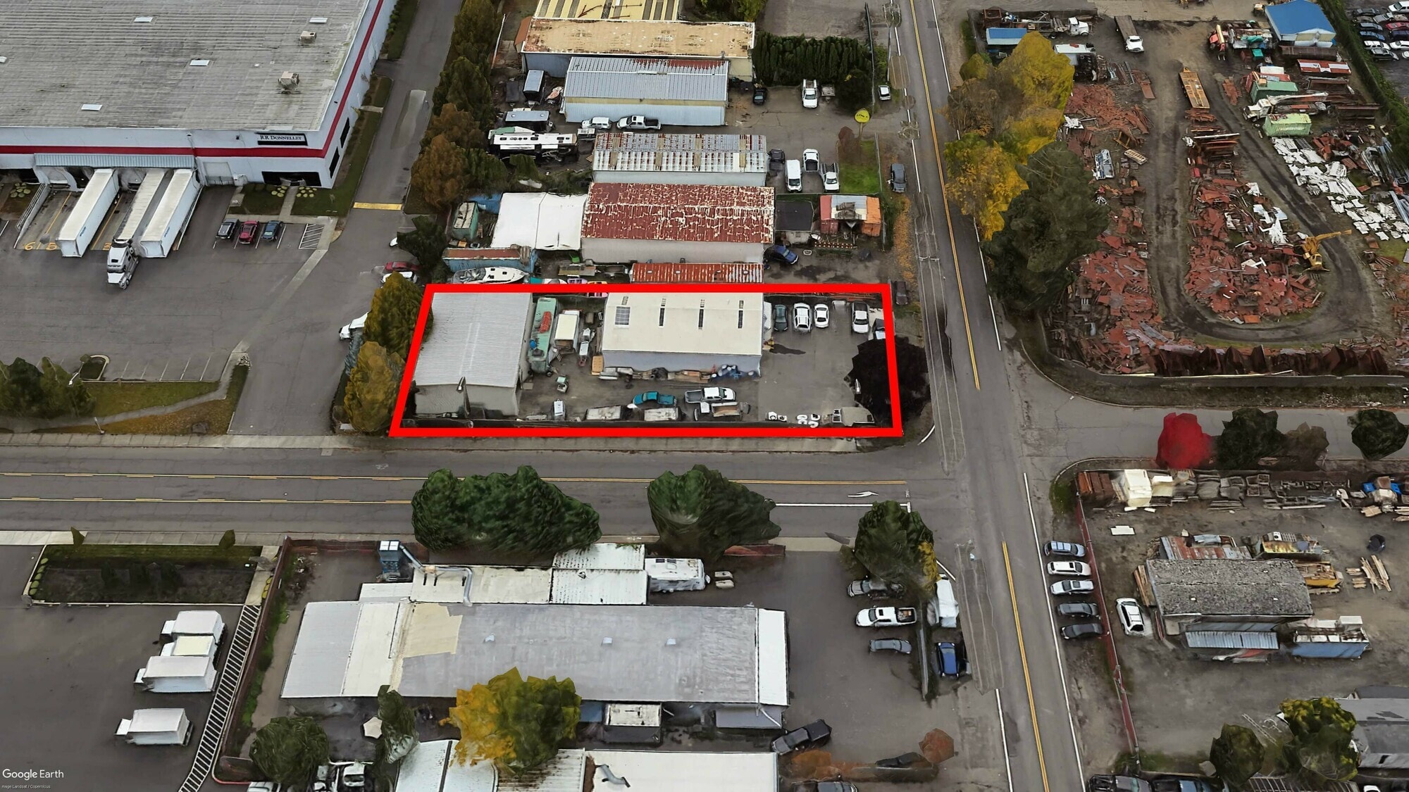 4334 NE 148th Ave, Portland, OR for Rent