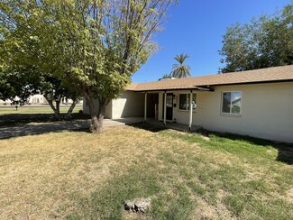 Glendale, AZ undefined - 5963 W Ocotillo Rd