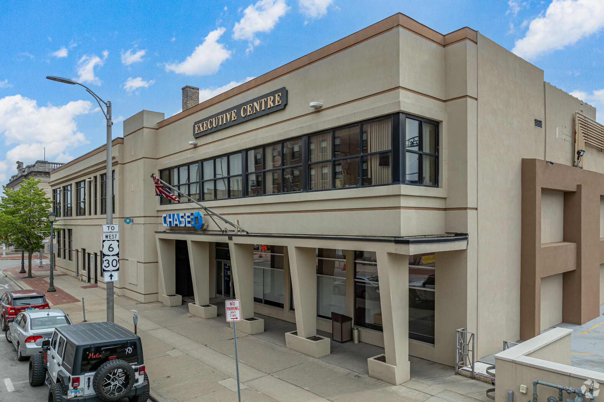 120 N Scott St, Joliet, IL for Rent