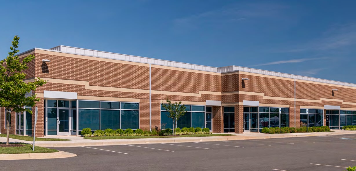 Schifferstadt Blvd, Frederick, MD for Rent