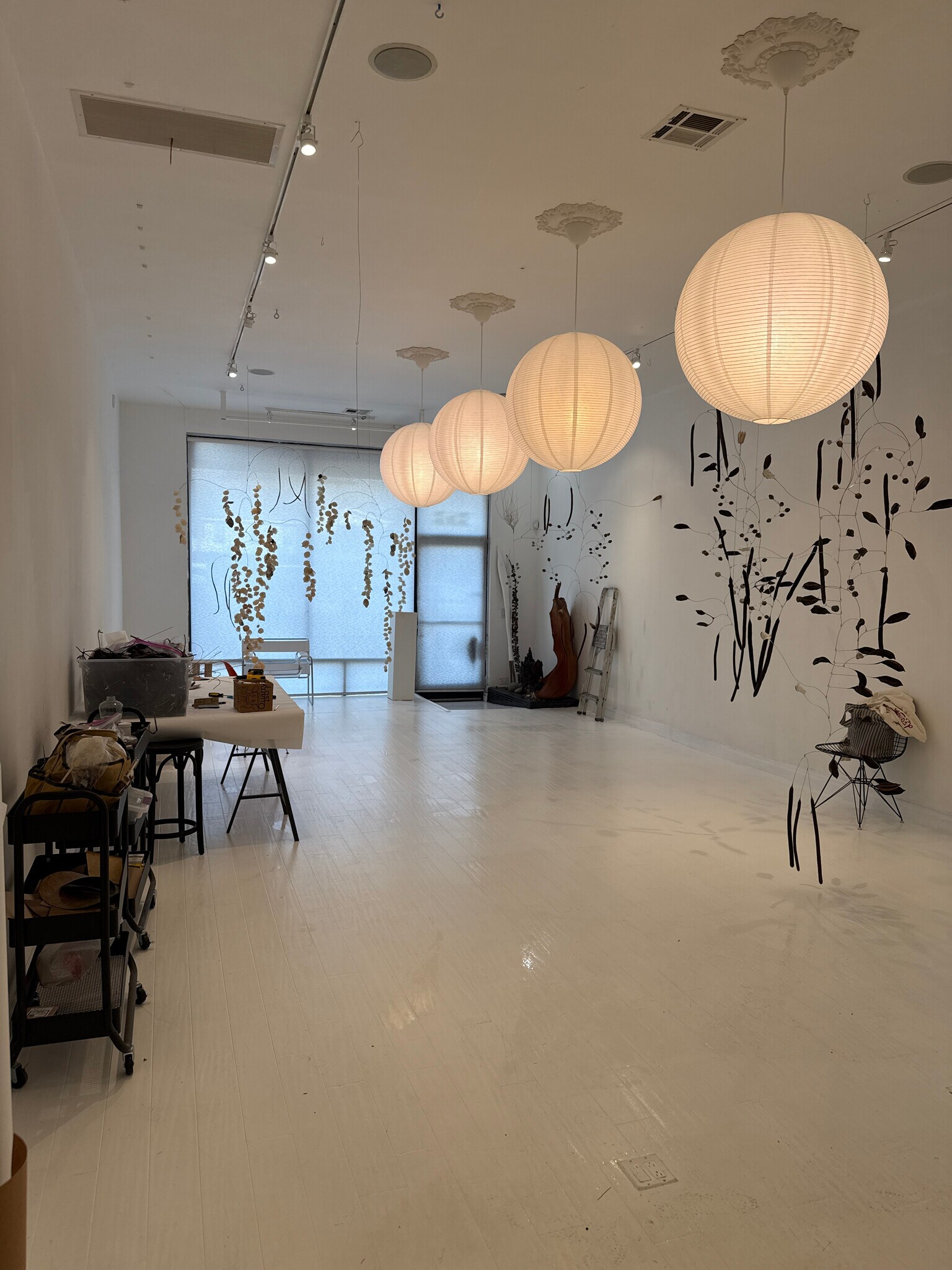 351-353 S La Brea Ave, Los Angeles, CA for Rent