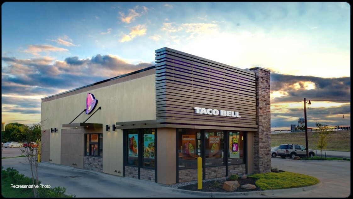 1545 Chestnut Byp Centre, AL 35960 Retail Property for Sale on