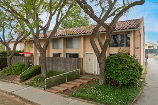 Goleta, CA undefined - 357 Mathilda Dr Goleta, CA undefined - 357 Mathilda Dr