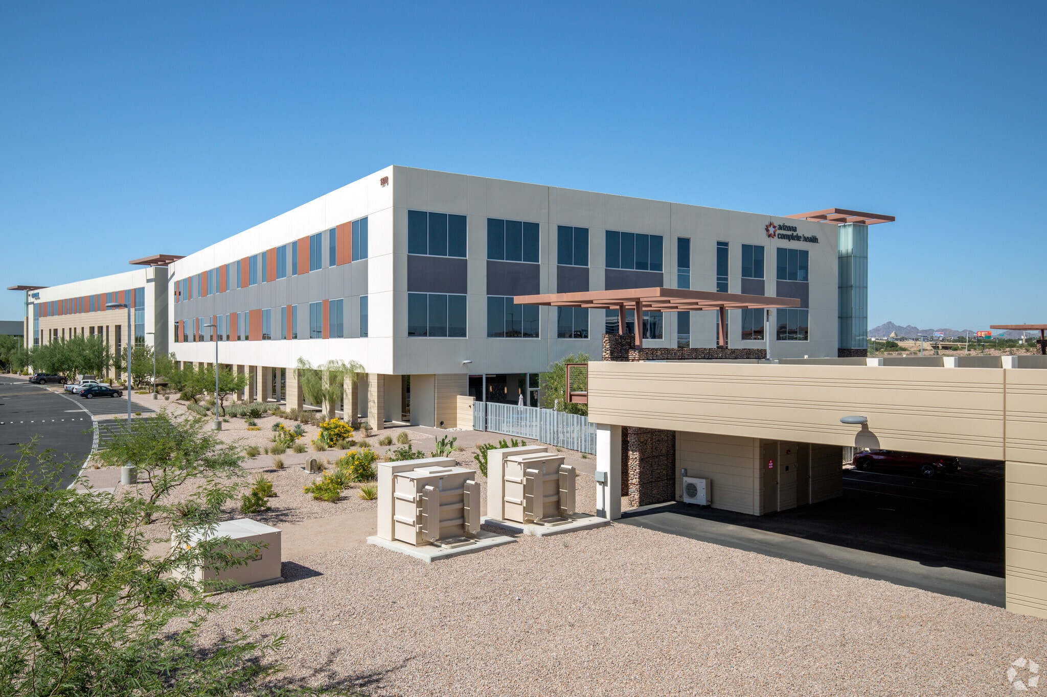1870 W Rio Salado Pky, Tempe, AZ for Rent