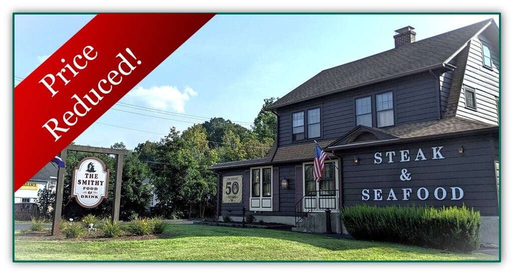 171 Main St, Monroe, CT for Sale