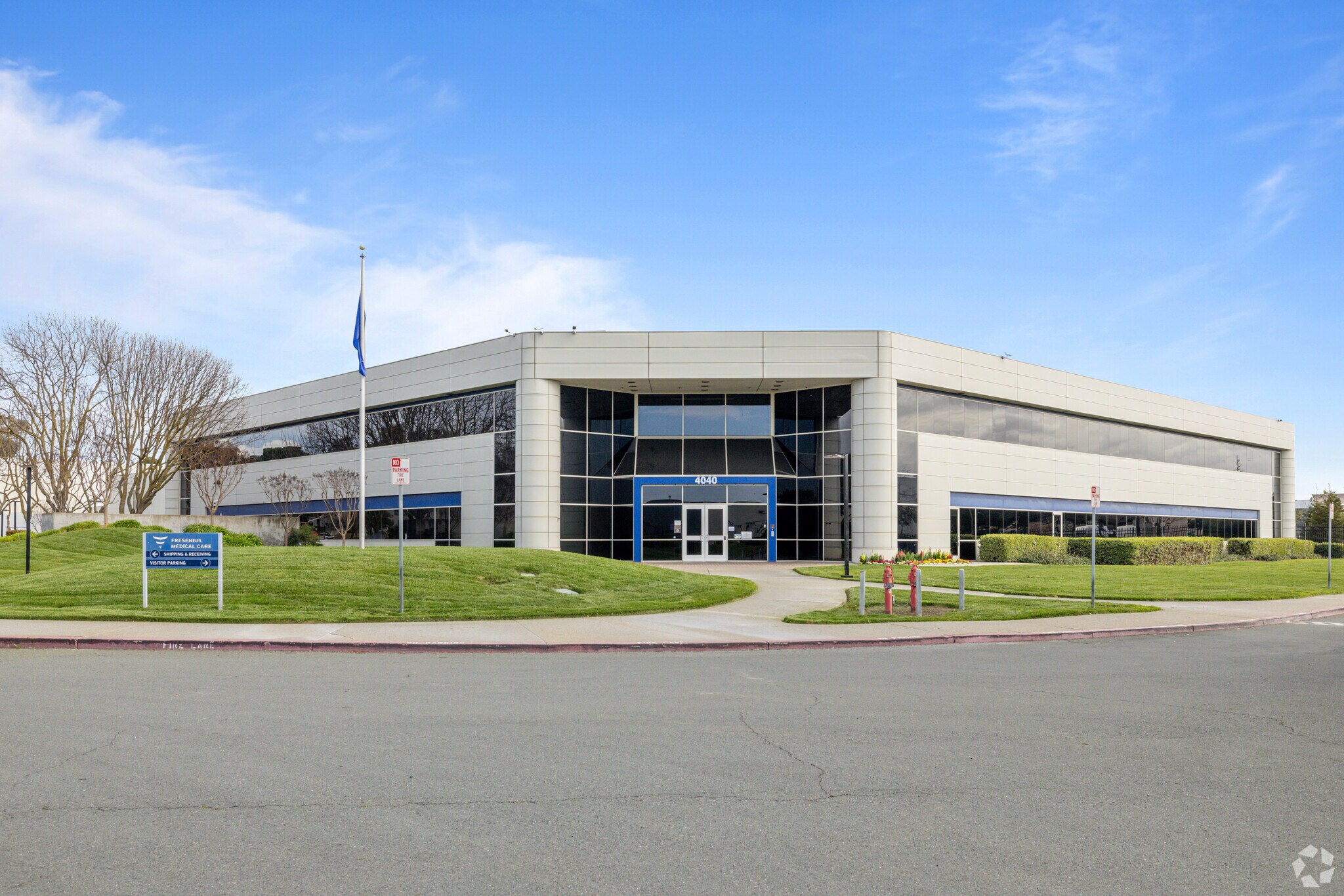 4040 Nelson Ave, Concord, CA for Sale