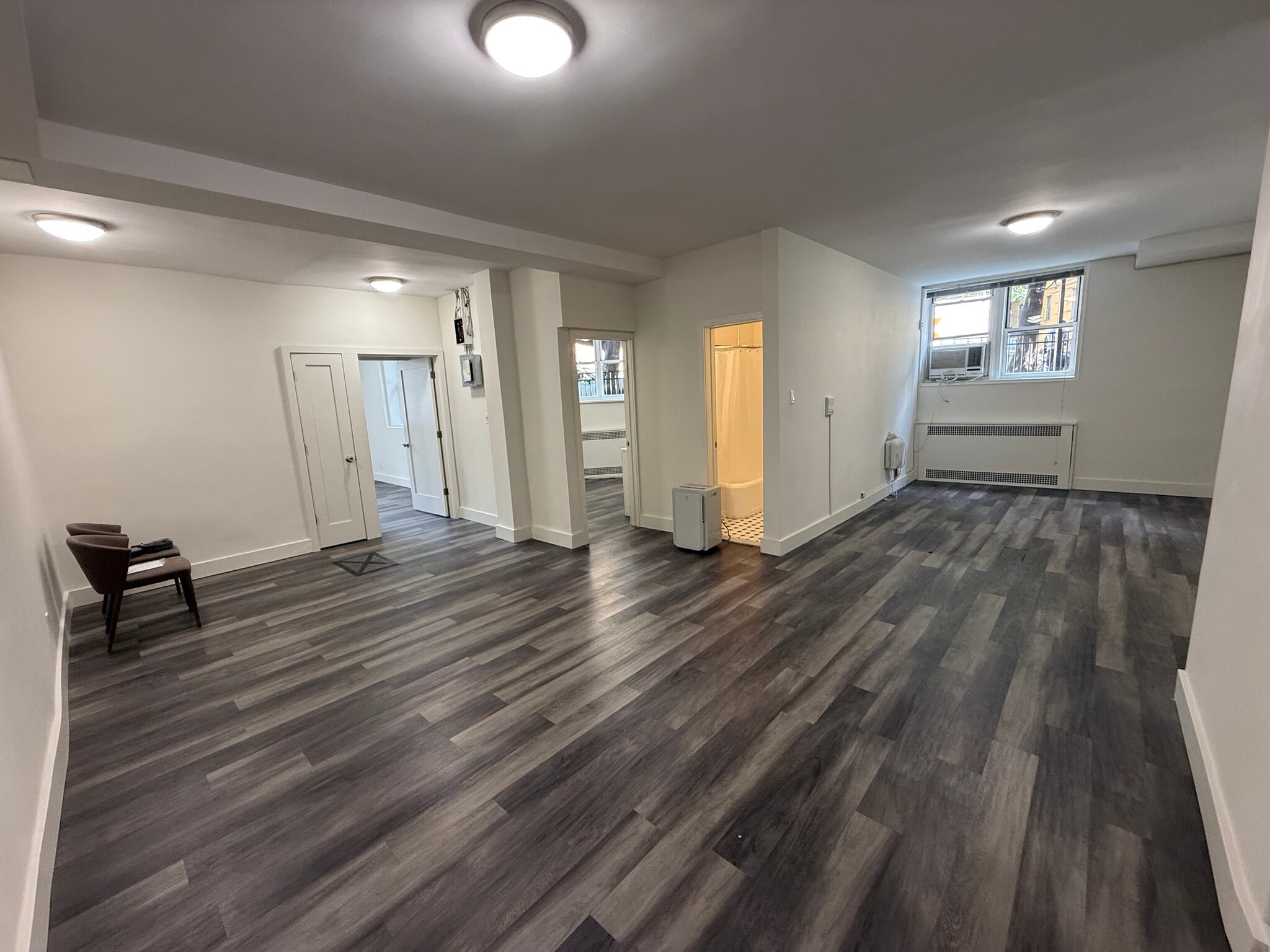 73-12 35th Ave, Jackson Heights, NY for Rent