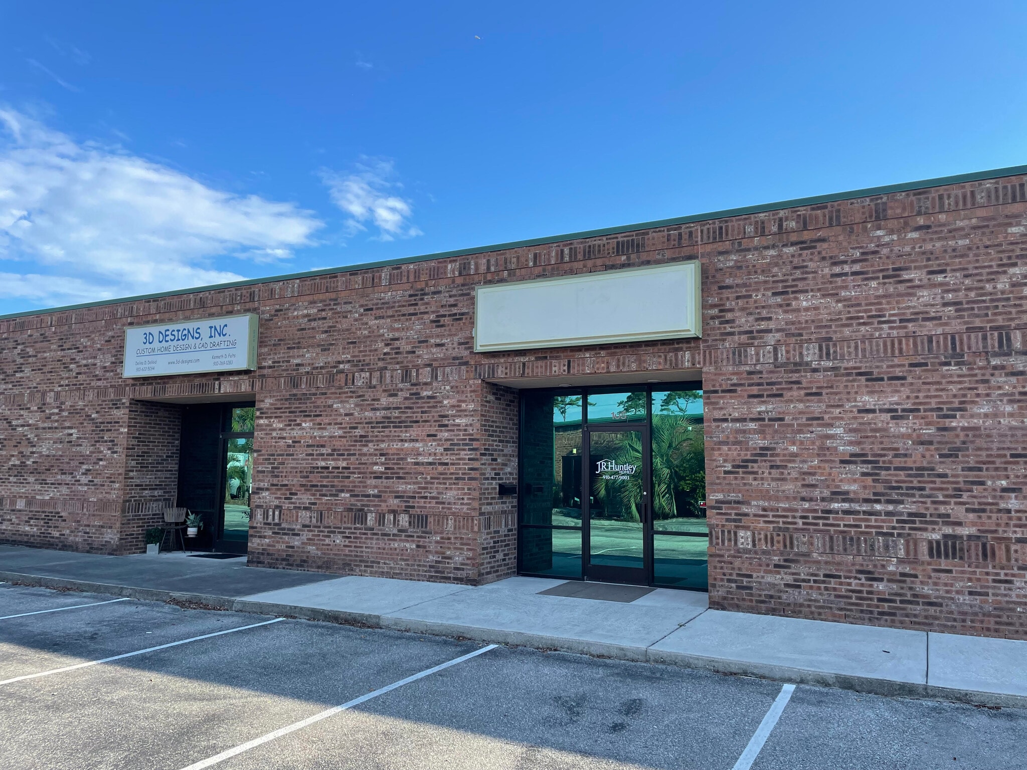 4705 Southport Supply Rd SE, Southport, NC for Sale