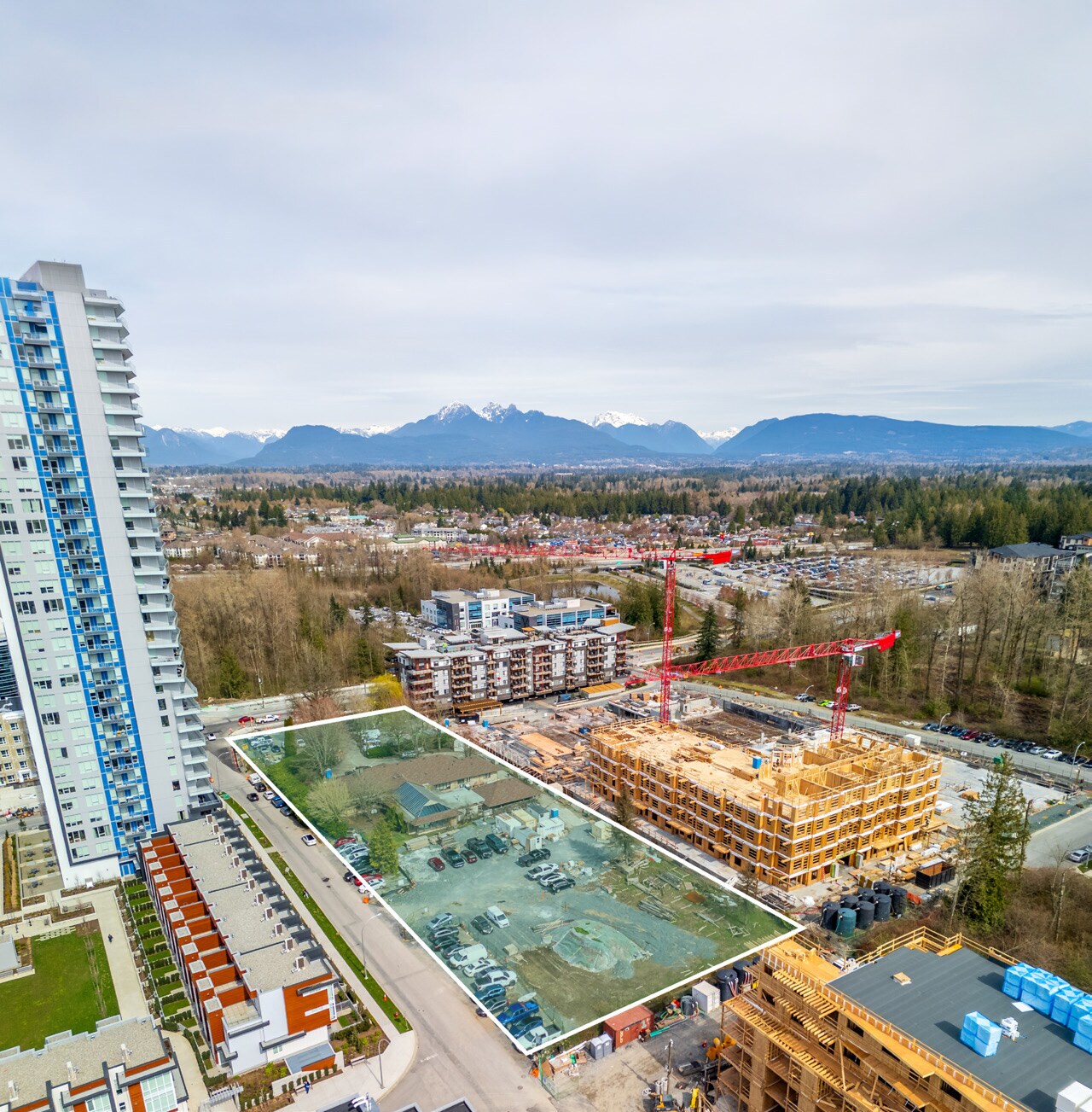 20120 86 Av, Langley, BC for Sale