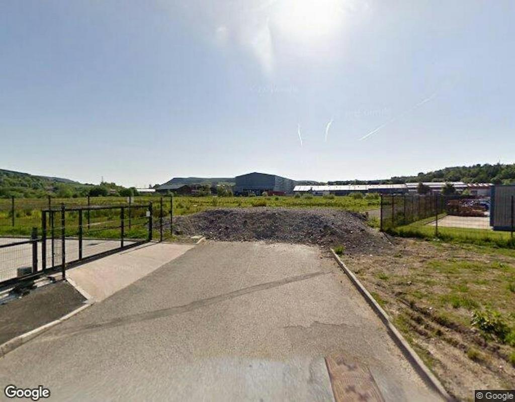 Graphite Way, Glossop, DBY for Rent