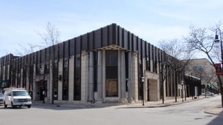 Waukesha, WI Office - 831 N Grand Ave Waukesha, WI Office - 831 N Grand Ave