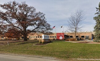 Richmond, IL undefined - 5710 Kenosha St Richmond, IL undefined - 5710 Kenosha St