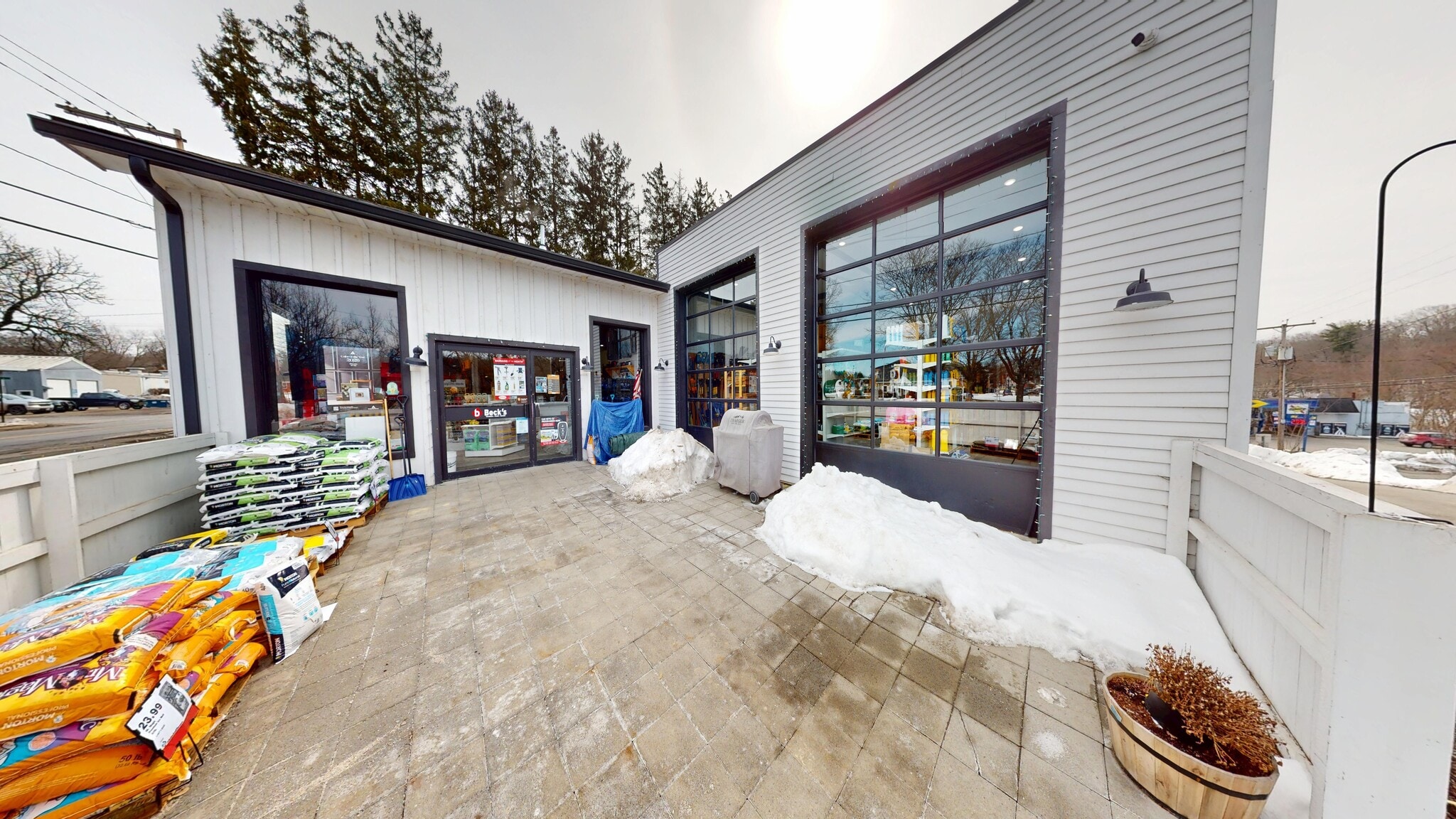 4 Bona Ventura Ave, Wallkill, NY for Sale