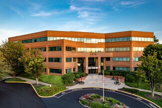 Trevose, PA Office - 1210 Northbrook Dr