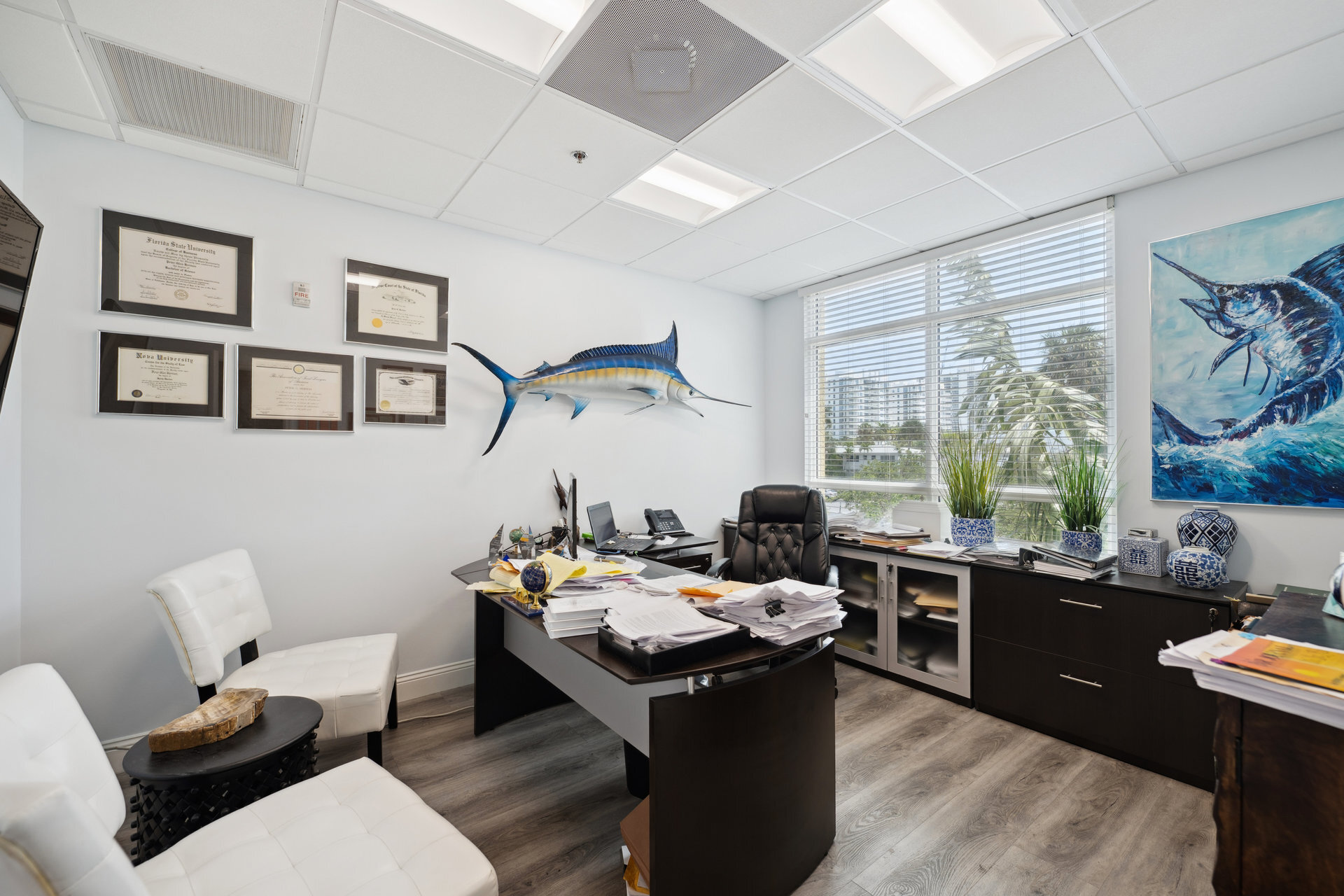 3020 NE 32nd Ave, Fort Lauderdale, FL for Sale