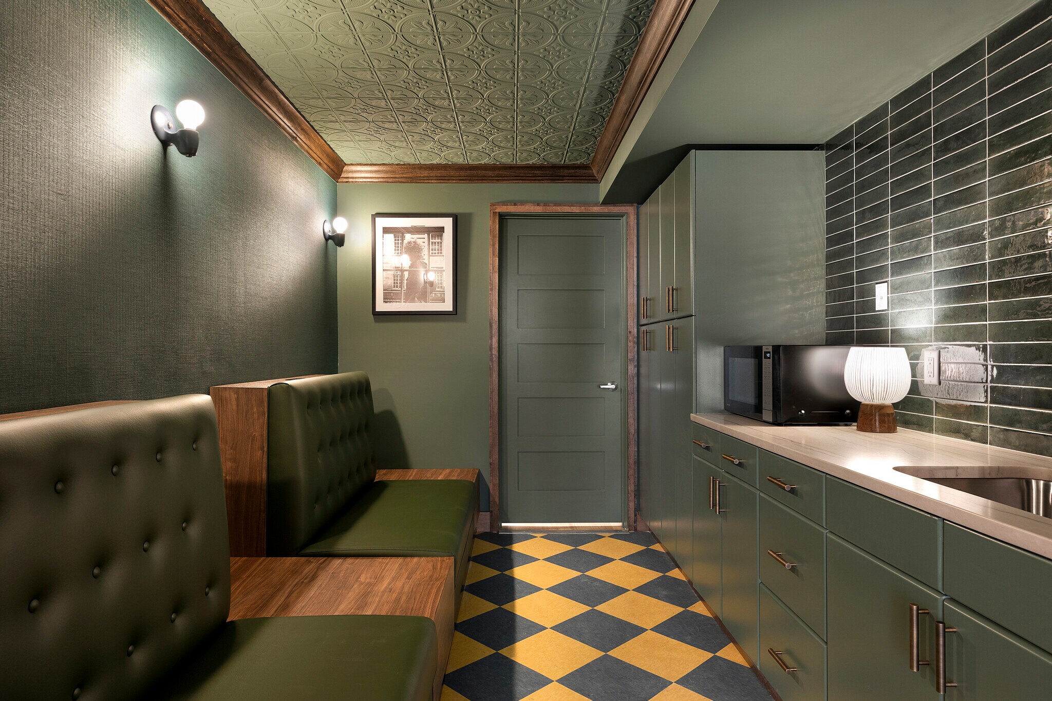 5249 Chicago Ave, Minneapolis, MN for Rent