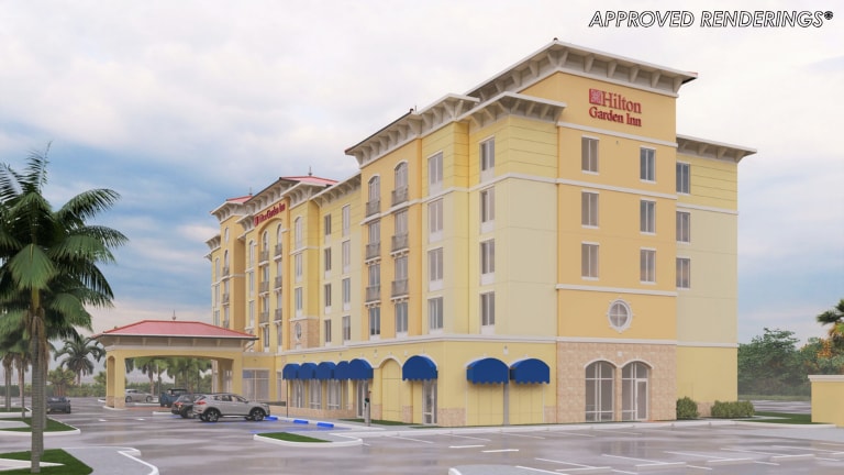 8009 Sweetwater Ranch Blvd, Estero, FL for Sale