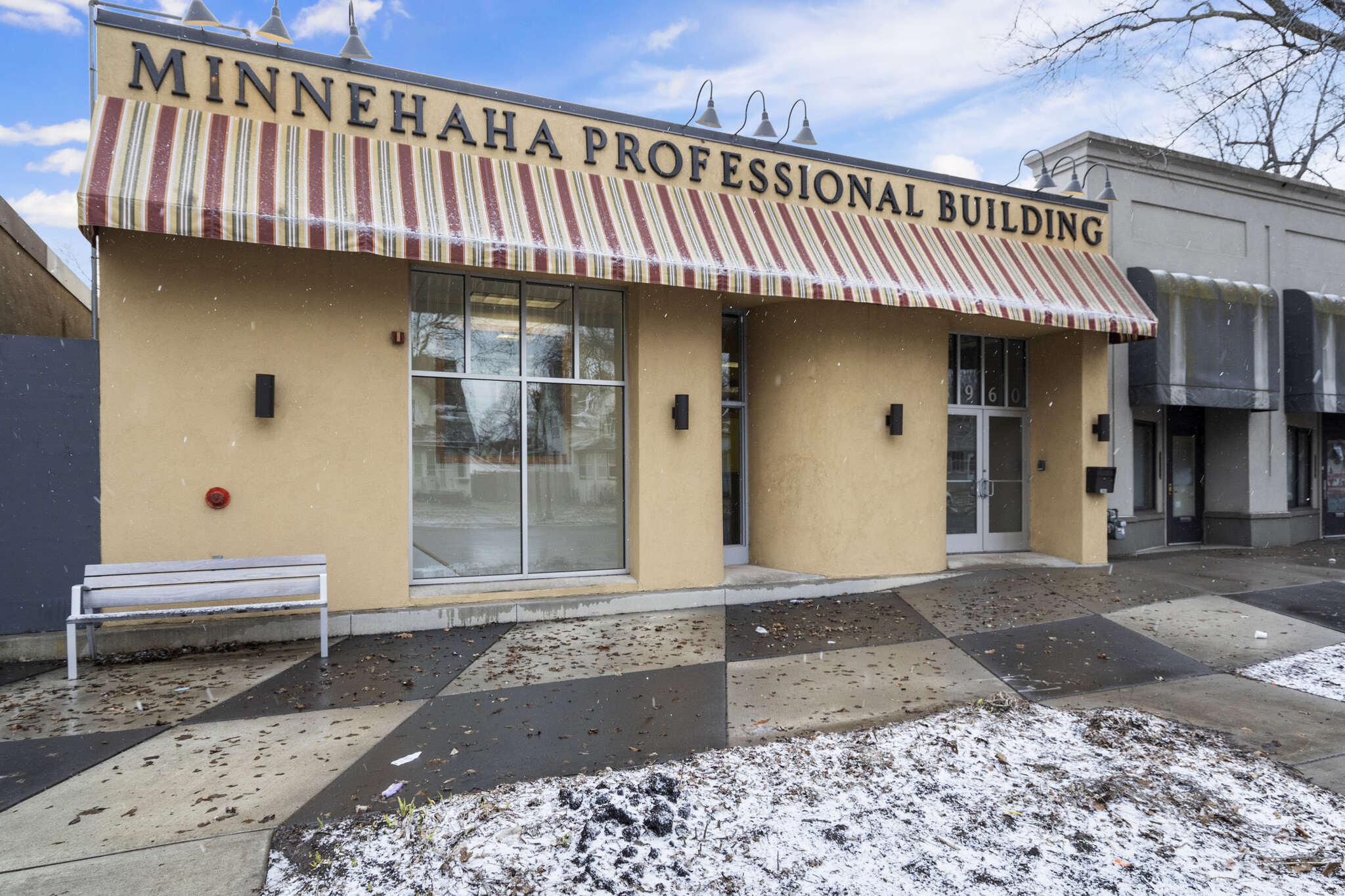 3960 Minnehaha Ave, Minneapolis, MN for Rent