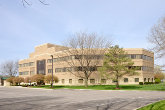 Dayton, OH Office/Medical - 1530 Needmore Rd