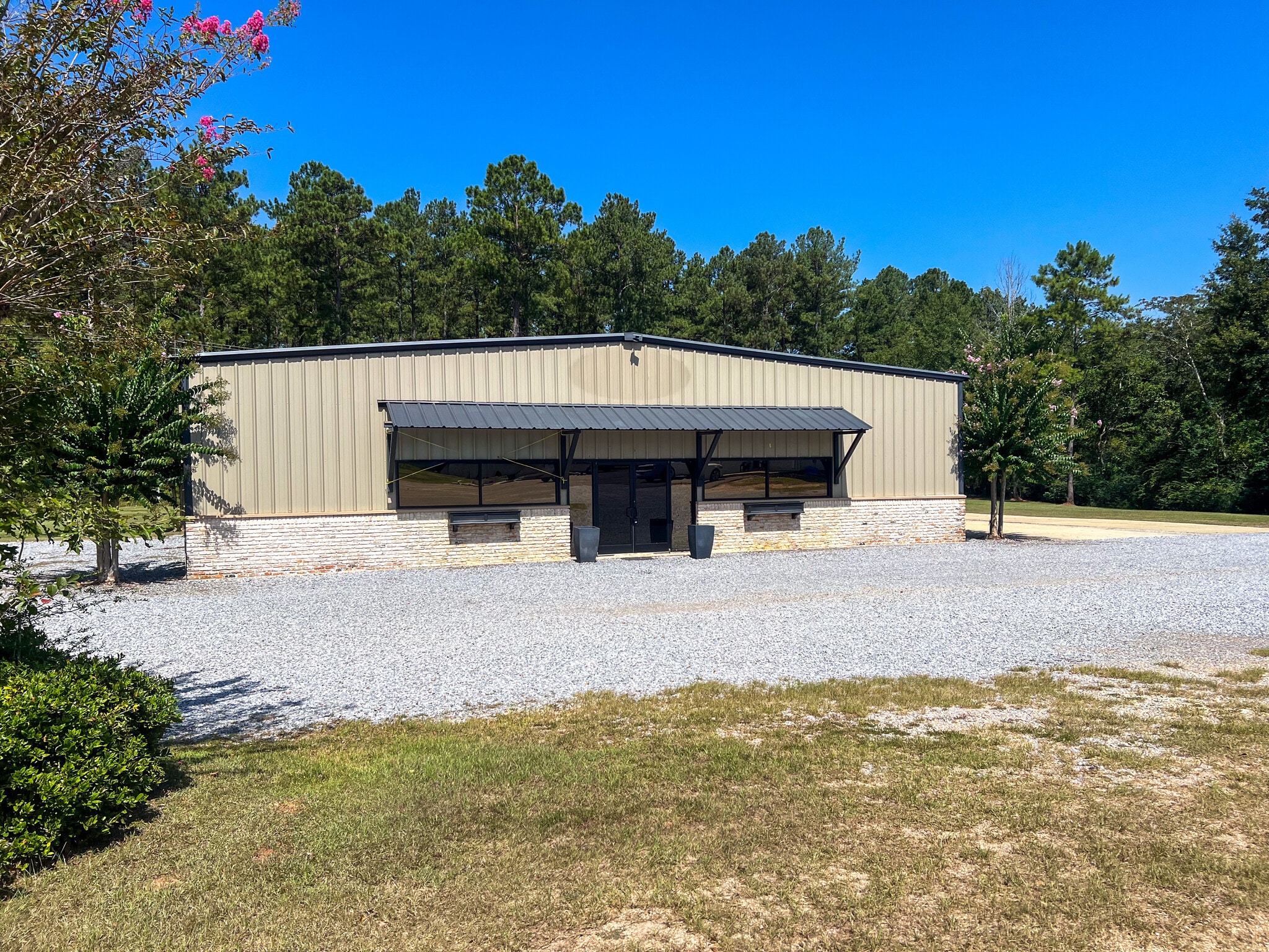 17246 MS-26, Lucedale, MS for Rent