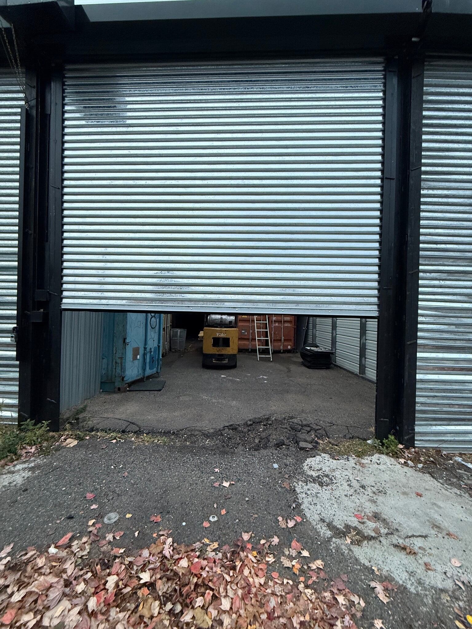 116 Campbell Ave, Staten Island, NY for Rent