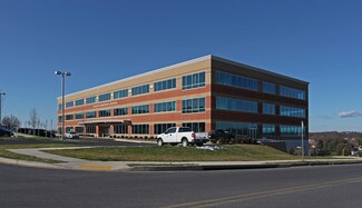 Westminster, MD Medical - 193 Stoner Ave